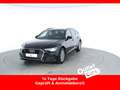 Audi A6 Avant 45 3.0 TDI quattro ASSIST+LED+NAVI+LM Schwarz - thumbnail 1