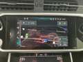 Audi A6 Avant 45 3.0 TDI quattro ASSIST+LED+NAVI+LM Schwarz - thumbnail 13