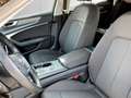 Audi A6 Avant 45 TDI quattro Aut. ASSIST+LED+STANDHZG Schwarz - thumbnail 8