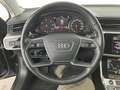Audi A6 Avant 45 3.0 TDI quattro ASSIST+LED+NAVI+LM Schwarz - thumbnail 6