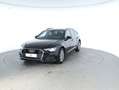 Audi A6 Avant 45 3.0 TDI quattro ASSIST+LED+NAVI+LM Schwarz - thumbnail 2