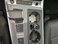 Audi A6 Avant 45 3.0 TDI quattro ASSIST+LED+NAVI+LM Schwarz - thumbnail 23
