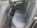 Audi A6 Avant 45 TDI quattro Aut. ASSIST+LED+STANDHZG Schwarz - thumbnail 12