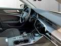 Audi A6 Avant 45 TDI quattro Aut. ASSIST+LED+STANDHZG Schwarz - thumbnail 11