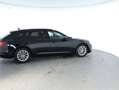 Audi A6 Avant 45 3.0 TDI quattro ASSIST+LED+NAVI+LM Schwarz - thumbnail 27