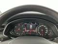 Audi A6 Avant 45 3.0 TDI quattro ASSIST+LED+NAVI+LM Schwarz - thumbnail 21