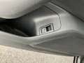 Audi A6 Avant 45 3.0 TDI quattro ASSIST+LED+NAVI+LM Schwarz - thumbnail 20