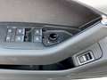 Audi A6 Avant 45 TDI quattro Aut. ASSIST+LED+STANDHZG Schwarz - thumbnail 16