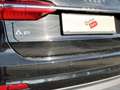 Audi A6 Avant 45 TDI quattro Aut. ASSIST+LED+STANDHZG Schwarz - thumbnail 14