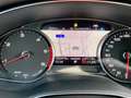 Audi A6 Avant 45 TDI quattro Aut. ASSIST+LED+STANDHZG Schwarz - thumbnail 19