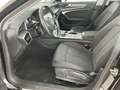 Audi A6 Avant 45 3.0 TDI quattro ASSIST+LED+NAVI+LM Schwarz - thumbnail 4