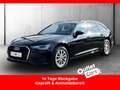 Audi A6 Avant 45 TDI quattro Aut. ASSIST+LED+STANDHZG Schwarz - thumbnail 1