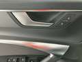 Audi A6 Avant 45 3.0 TDI quattro ASSIST+LED+NAVI+LM Schwarz - thumbnail 5