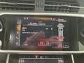 Audi A6 Avant 45 3.0 TDI quattro ASSIST+LED+NAVI+LM Schwarz - thumbnail 11