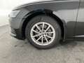 Audi A6 Avant 45 3.0 TDI quattro ASSIST+LED+NAVI+LM Schwarz - thumbnail 18