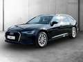 Audi A6 Avant 45 TDI quattro Aut. ASSIST+LED+STANDHZG Schwarz - thumbnail 2