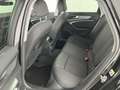 Audi A6 Avant 45 3.0 TDI quattro ASSIST+LED+NAVI+LM Schwarz - thumbnail 14
