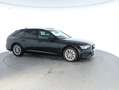 Audi A6 Avant 45 3.0 TDI quattro ASSIST+LED+NAVI+LM Schwarz - thumbnail 26