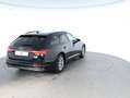 Audi A6 Avant 45 3.0 TDI quattro ASSIST+LED+NAVI+LM Schwarz - thumbnail 28
