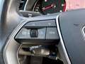 Audi A6 Avant 45 TDI quattro Aut. ASSIST+LED+STANDHZG Schwarz - thumbnail 17