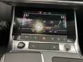 Audi A6 Avant 45 3.0 TDI quattro ASSIST+LED+NAVI+LM Schwarz - thumbnail 12