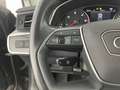 Audi A6 Avant 45 3.0 TDI quattro ASSIST+LED+NAVI+LM Schwarz - thumbnail 7