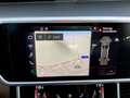Audi A6 Avant 45 TDI quattro Aut. ASSIST+LED+STANDHZG Schwarz - thumbnail 9