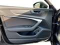 Audi A6 Avant 45 TDI quattro Aut. ASSIST+LED+STANDHZG Schwarz - thumbnail 15