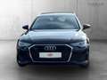 Audi A6 Avant 45 TDI quattro Aut. ASSIST+LED+STANDHZG Schwarz - thumbnail 5