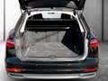 Audi A6 Avant 45 TDI quattro Aut. ASSIST+LED+STANDHZG Schwarz - thumbnail 13