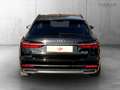 Audi A6 Avant 45 TDI quattro Aut. ASSIST+LED+STANDHZG Schwarz - thumbnail 6