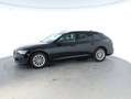Audi A6 Avant 45 3.0 TDI quattro ASSIST+LED+NAVI+LM Schwarz - thumbnail 24