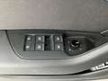 Audi A6 Avant 45 3.0 TDI quattro ASSIST+LED+NAVI+LM Schwarz - thumbnail 19