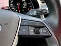 Audi A6 Avant 45 TDI quattro Aut. ASSIST+LED+STANDHZG Schwarz - thumbnail 18