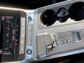 Audi A6 Avant 45 TDI quattro Aut. ASSIST+LED+STANDHZG Schwarz - thumbnail 20