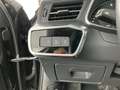 Audi A6 Avant 45 3.0 TDI quattro ASSIST+LED+NAVI+LM Schwarz - thumbnail 22