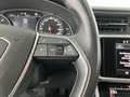 Audi A6 Avant 45 3.0 TDI quattro ASSIST+LED+NAVI+LM Schwarz - thumbnail 8