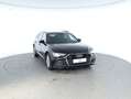 Audi A6 Avant 45 3.0 TDI quattro ASSIST+LED+NAVI+LM Schwarz - thumbnail 25