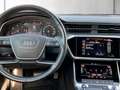 Audi A6 Avant 45 TDI quattro Aut. ASSIST+LED+STANDHZG Schwarz - thumbnail 10
