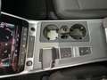 Audi A6 Avant 45 3.0 TDI quattro ASSIST+LED+NAVI+LM Schwarz - thumbnail 9