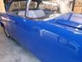 Talbot Simca Aronde P60 Plein Ciel Azul - thumbnail 23