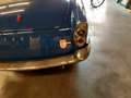 Talbot Simca Aronde P60 Plein Ciel Blauw - thumbnail 21