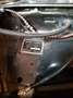 Talbot Simca Aronde P60 Plein Ciel Niebieski - thumbnail 8