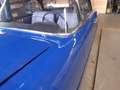Talbot Simca Aronde P60 Plein Ciel Azul - thumbnail 18