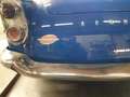 Talbot Simca Aronde P60 Plein Ciel Blauw - thumbnail 22