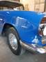 Talbot Simca Aronde P60 Plein Ciel Blauw - thumbnail 24