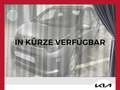 Kia Picanto 1,0 MPI Titan Grau - thumbnail 1
