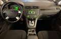 Ford Focus C-Max 2.0-16V Futura Sport|NweAPK|Ghia|Automaat|PerfectO Grijs - thumbnail 2