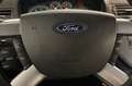 Ford Focus C-Max 2.0-16V Futura Sport|NweAPK|Ghia|Automaat|PerfectO Grijs - thumbnail 16