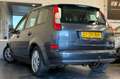 Ford Focus C-Max 2.0-16V Futura Sport|NweAPK|Ghia|Automaat|PerfectO Grijs - thumbnail 13